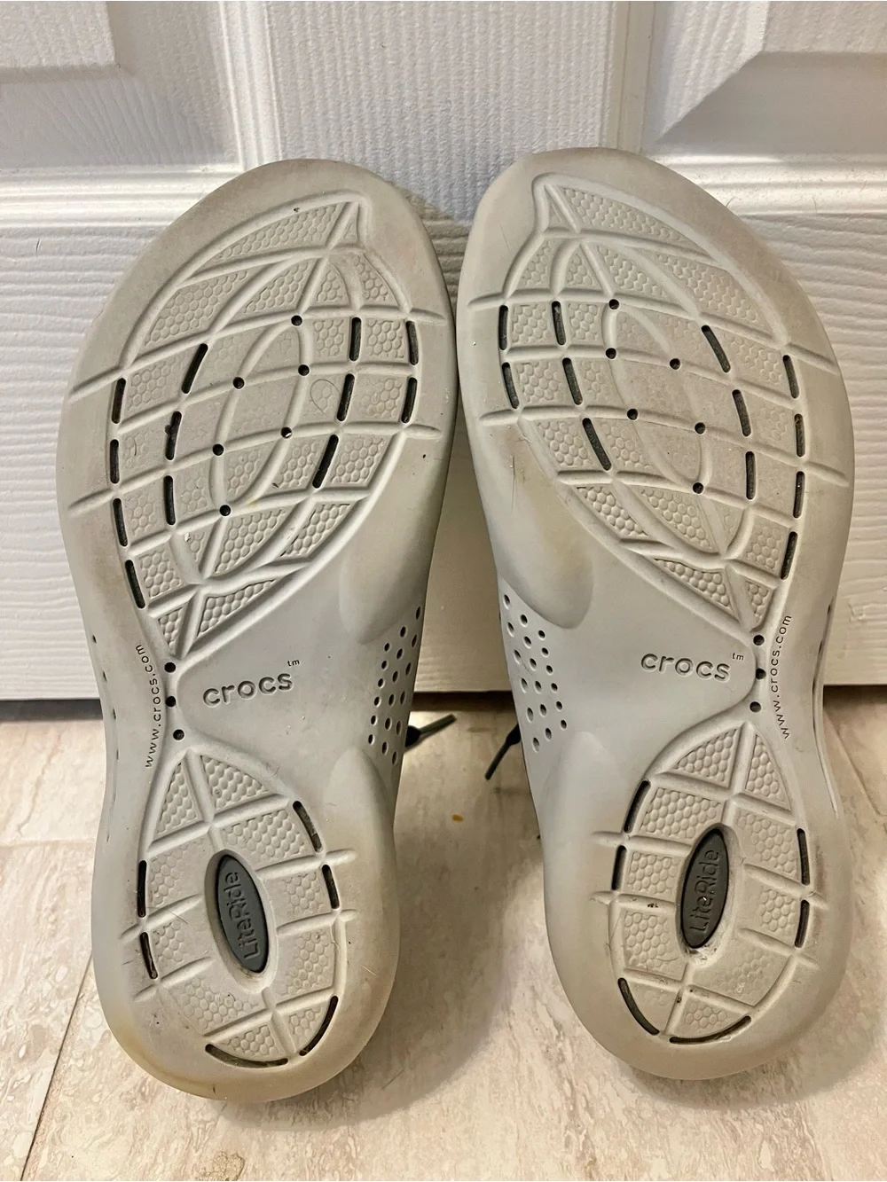 N/A pre owned